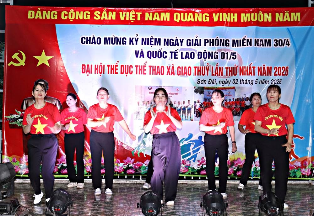 anh tin bai